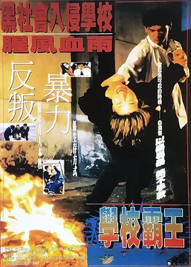 国产精品久久久久久久久久久久久久