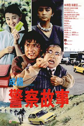 男男gay无套gay