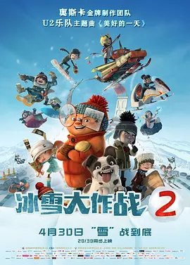 艳情视频在线观看