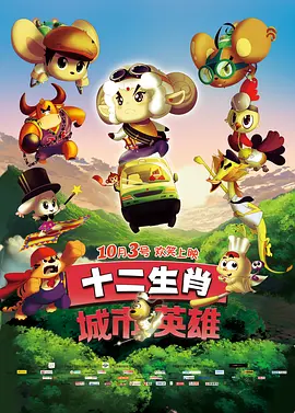 伊人伊狠亚洲综合影院