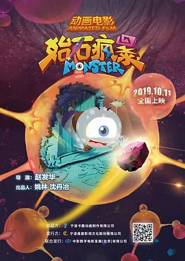欧美性视频一区二区三区