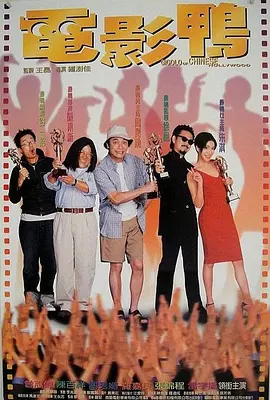 免费乱理伦片在线观看下载