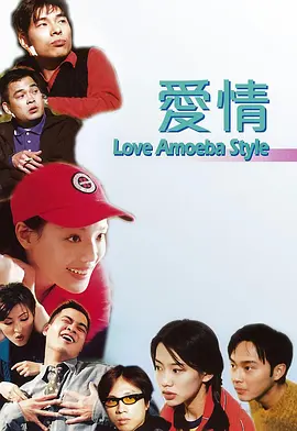 91精品全国免费观看老司机
