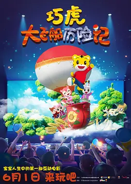 中文字幕.com