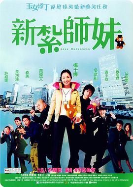 日本不卡免费一区
