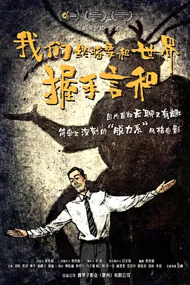 一级黄色毛片
