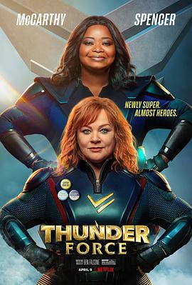 青青青草视频在线