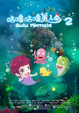老司机网站免费