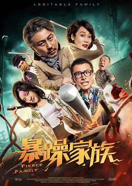 91传媒蜜桃香蕉在线观看