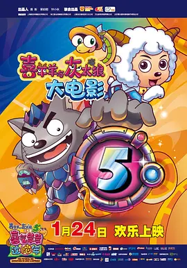 欧美综合一区二区三区