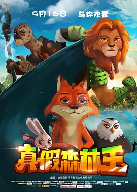 久久久久久穴