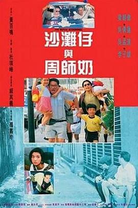 司机调教贱奴总裁bl
