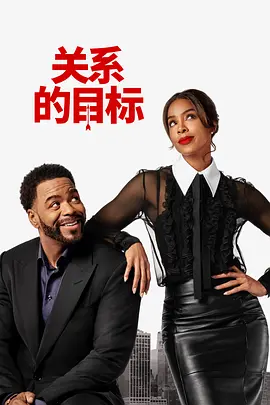 做暧暧暧