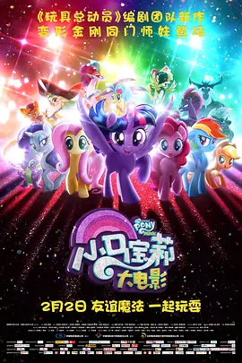 91精品专区