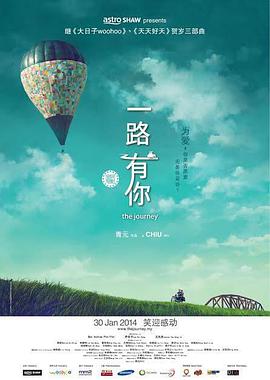9re视频这里只有精品