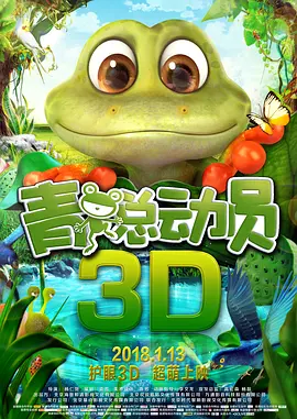 污视频在线观看地址