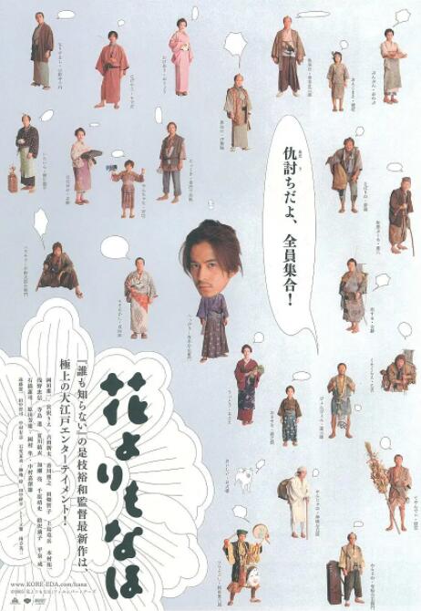 亚洲电影黄色