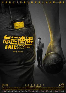 美女露内衣