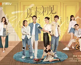 chinagay男性吹潮教程
