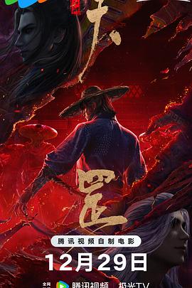 av免费网站在线