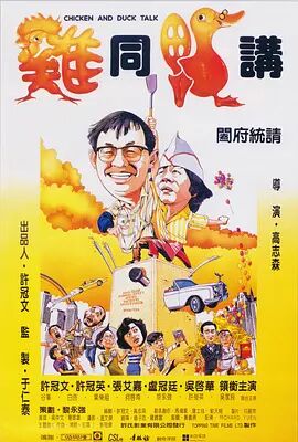 亚洲精品欧美精品