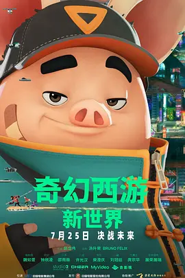 久久av一区