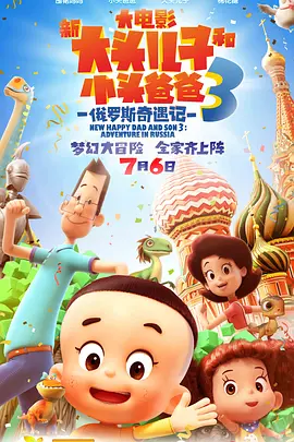 91在看