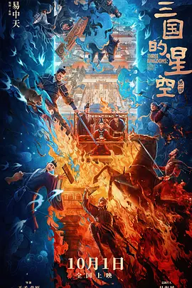 久久亚洲春色中文字幕