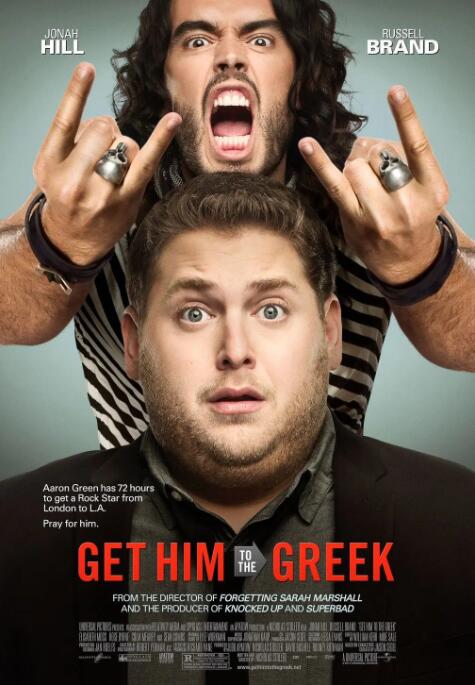 日本aⅴ精品一区二区三区久久