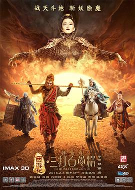 亚洲欧美韩国日产综合在线