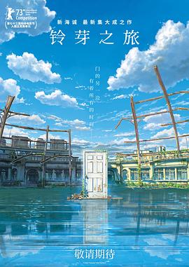 日韩在线观看一区