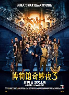 久久精品国产99精品最新