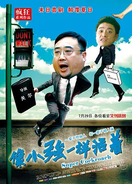久久国产精品最新一区