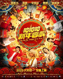 先锋资源av在线
