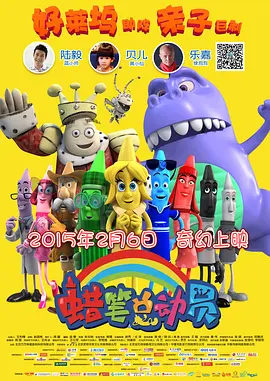 亚洲三级在线播放