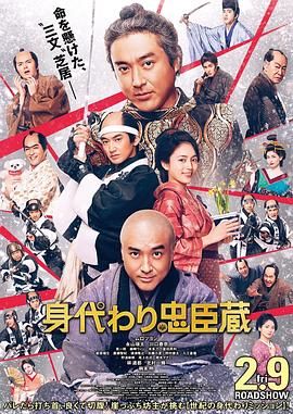 久草综合视频