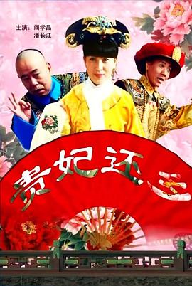 国产一区亚洲二区三区毛片