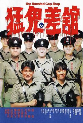 欧美骚熟