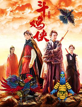 免费的污网站在线观看