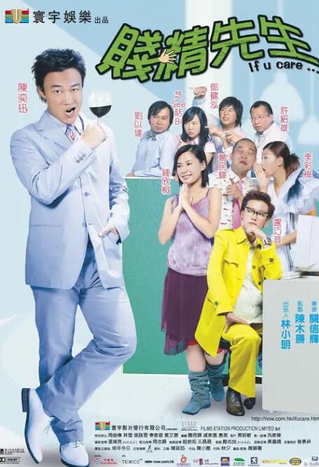 手机在线精品视频每日更新