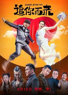 亚洲国产一区在线观看