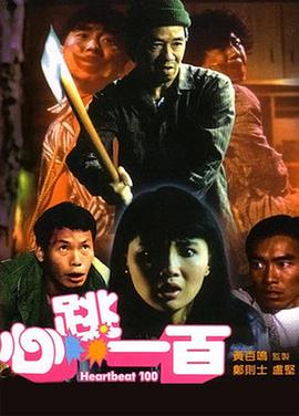 日韩精品一卡二卡三卡四卡2021
