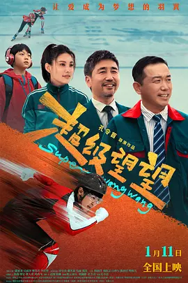 91av成年影院在线播放