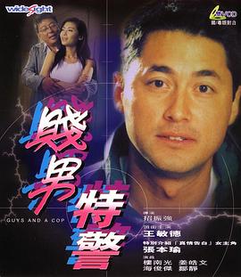 www xvideos.com