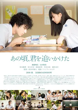 aⅴ在线免费观看