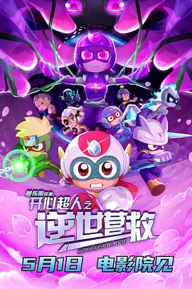 国产精品伦理久久久久久