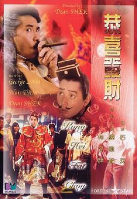 美女在线观看完整