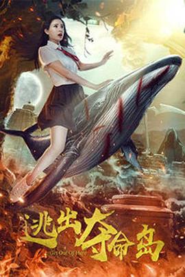 www.久久艹