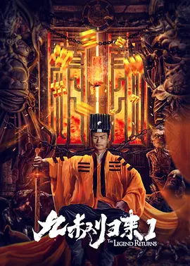 在线观看尤物视频