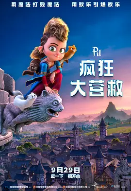 40分钟高潮小视频
